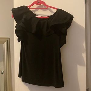 Joseph Ribkoff blouse